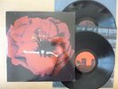 The Smashing Pumpkins - Adore, 2 LPs, Vinyl: m-