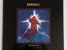 Enigma - MCMXC a.D. - Vinyl LP UK 1991