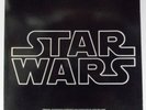 John Williams 2-LP Star Wars (Orchestra) 1977 20th Century Records 2T-541