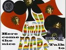THE SMALL FACES 'HERE COMES THE NICE' LTD RECORD STORE DAY 7
