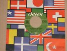 CLIFF DAVIS AND THE TURBO JETS -Wildwest Melodie- 7