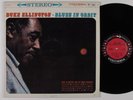 DUKE ELLINGTON Blues In Orbit COLUMBIA LP NM 6-eye