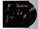 The Black Crowes - Shake Your Money Maker [LP] (180 Gram )New & SEALED