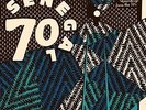 Senegal 70 - VARIOUS [2x LP]