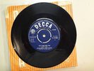 SCREAMING LORD SUTCH:I’m A Hog For You-Monster In Black Tights-U.K. 7