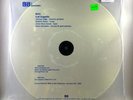 Led Zeppelin - Live at The Fillmore West 1969 LP NEW White Vinyl Ltd Ed 500
