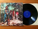 Fantasy 8393 Creedence Clearwater Revival CCR - Green River 1st US 68 EX OIS