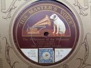 FRED & ADELE ASTAIRE - The Whichness Of The Whatness / Oh Gee 78 rpm disc