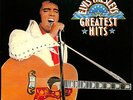 Elvis Presley - Greatest Hits Readers Digest 7 x LP Box Set Booklet Certificate