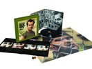 Jack Nitzsche One Flew Over the Cuckoo's Nest Soundtrack Deluxe 180g LP Box Set