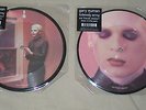 Gary Numan/Tubeway Army 2x Are Friends Electric Down In The Park 7