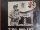 Freddy McKay- Tribal Inna Yard