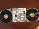 Double Vinyle SOFT MACHINE 1 & 2 ´ARCHITECTS OF SPACE TIME' Robert WYATT