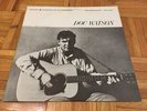 Doc Watson Self Titled LP 1964 VANGUARD VSD-79152