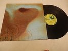Pink Floyd - Meddle LP third pressing UK issue from 1979  Harvest SHVL 795.EX/EX