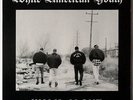 White American Youth - Walk Alone LP Oi rac ROR skinhead isd