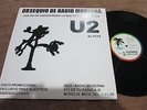 U2 