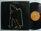 T. REX Electric Warrior ROCK LP REPRISE  No Warner Logo 1/2 MATRIX Gatefold