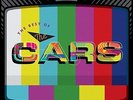The Cars - Moving in Stereo: The Best of the Cars [New Vinyl LP] 180 Gram