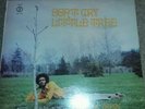 TREVOR DANDY * DON'T CRY LITTLE TREE *  * NEAR MINT