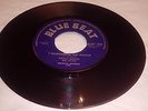 Prince Buster All Stars ''7 Wonders Of The World'' Rare Rocksteady Blue Beat 7