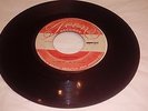 Monty Alexander & The Cyclones ''Summertime'' Teen  Ska 7