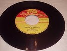 Raymond Harper With The Drumbago Band ''Breeze Of The West'' Ska Killer Rare 7