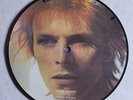 David Bowie-Space Oddity B/W Changes & Velvet Goldmine  7