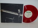 HAMPTON HAWES The Hamp Hawes Trio - Red Wax 10