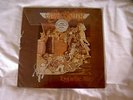 Aerosmith - Toys In The Attic LP 180 Gram Ltd Simply Vinyl Edition 80773 SVLP001