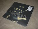Porcupine Tree THE INCIDENT 2xLP Ltd Slipcase Edition #1659/2000 RARE NEAR MINT