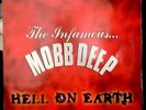 Mobb Deep - Hell On Earth (2 x 12