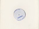 Bob Dylan, The Royal Albert Hall Concert (Disc 2) LP Test Pressing SS