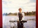 Mac Demarco - 