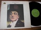 RARE 1973 vinyl LP FACES OOH LA LA  WARNER K56011 GATEFOLD A1B1 + POSTER 