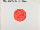 SUN RA AURORA BOREALIS ON SATURN 12480 US ORIGINAL
