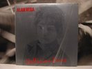 ALAN VEGA ( SUICIDE ) - COLLISION DRIVE LP NM/NM 1981 USA 1st PRESS CEL-5001