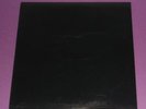 PRINCE. THE BLACK ALBUM. RARISSIMO LIMITED VINILE LP PEACH NUOVO  ULTIMO 