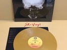 MInistry - The Mind Is A Terrible Thing To Taste vinyl lp white zombie godflesh