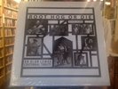 Root Hog or Die Alan Lomax Centennial Tribute 6xLP box set sealed vinyl