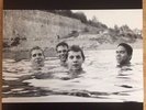 SLINT LP SPIDERLAND TOUCH & GO GREEN LABEL