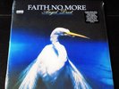 Faith No More: ANGEL DUST Deluxe Edition (2LP, 180 Gram)     NEW Vinyl Record