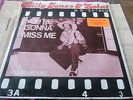 BILLY JONES & SOLAT - You're gonna miss me 7