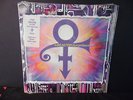 Prince- The Beautiful Experience- STILL SEALED W/Hype Sticker - 1994 ORIGINAL