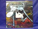 Converge Petitioning The Empty Sky US LP EVR40 NEW Sealed