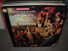 SOLOMONS / HAYDN symphonies 35 38 39 49 58 59 ( classical ) 3lp box cbs germany