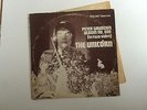 peter grudzien rare signed holy grail 'the unicorn'
