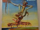 DSCHINN / GERMAN ORIGINAL hard heavy prog psych bellaphone