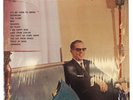 DJALMA FERREIRA Brazilliance Of LP Record 60s Brazil Jazz Bossa Nova In Shrink