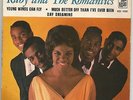 RUBY AND THE ROMANTICS our everlasting love 7